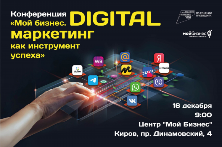 Авито сыктывкар инструмент