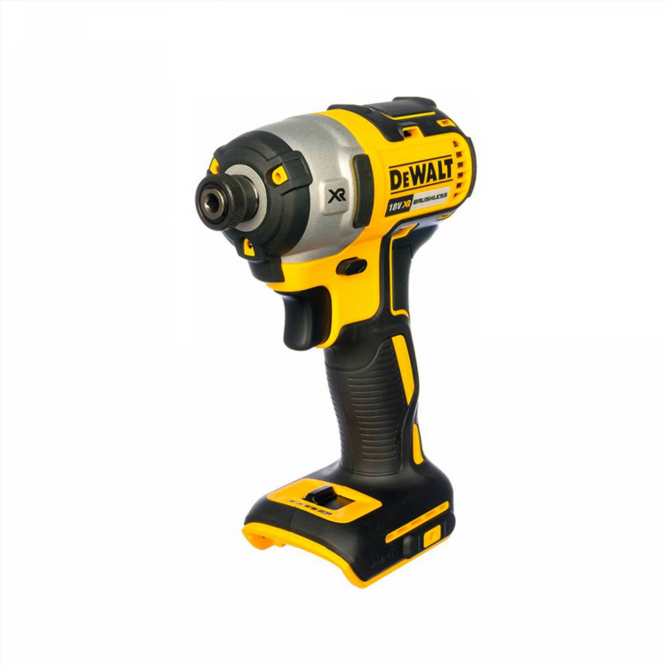 Brushless шуруповерт отзывы