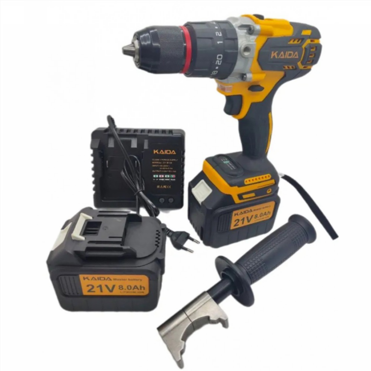 Dewalt 21v шуруповерт