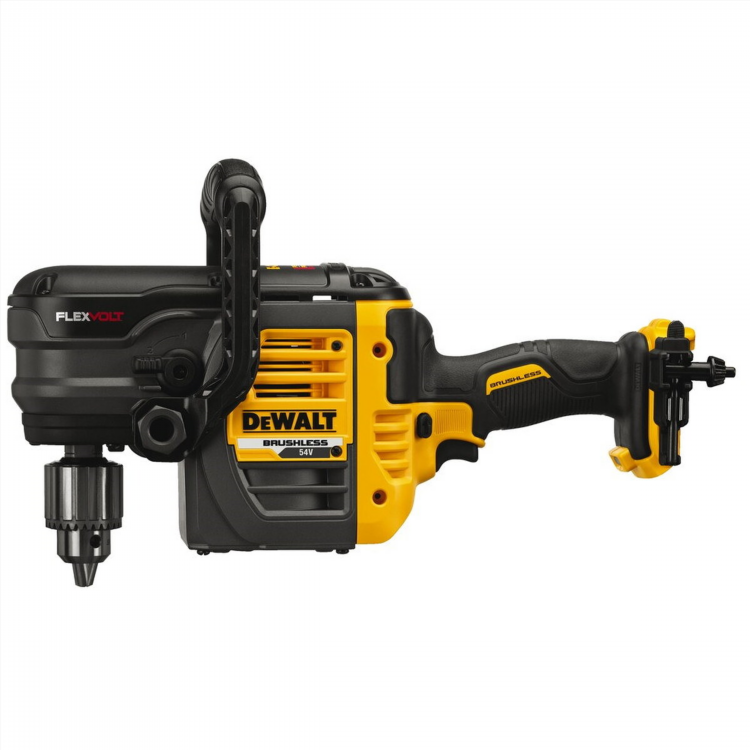 Dewalt инструмент купить в спб