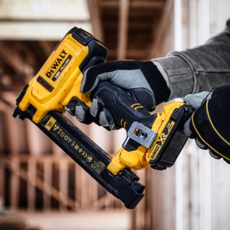 Dewalt инструмент официальный