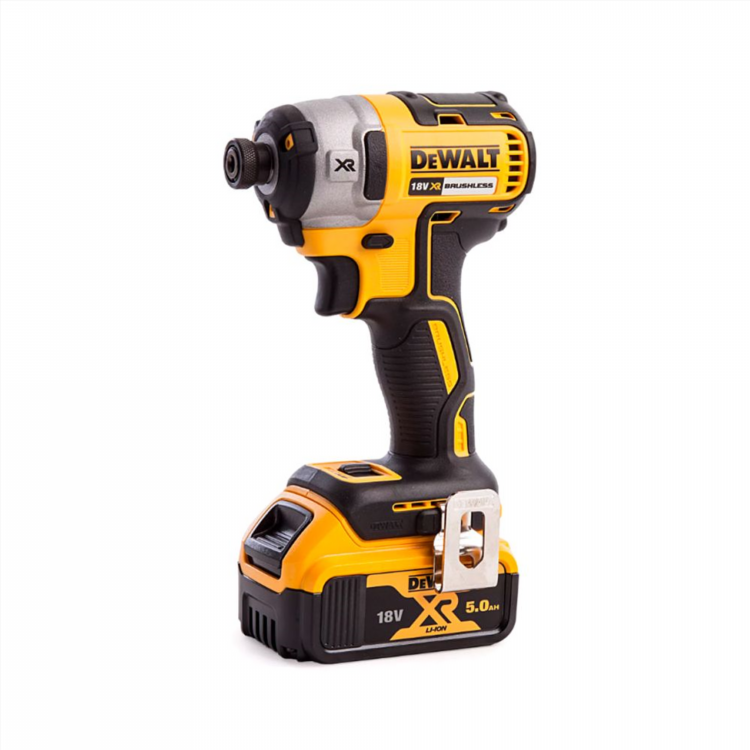 Dewalt шуруповерт аккумуляторный