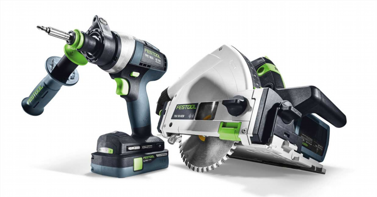 Festool инструмент купить