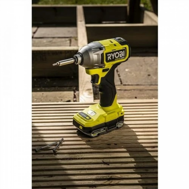 Купить электроинструмент ryobi