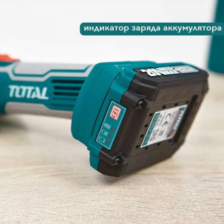 Купить мини болгарку