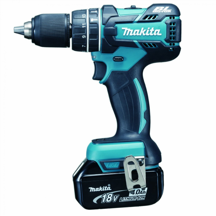 Makita шуруповерт отзывы