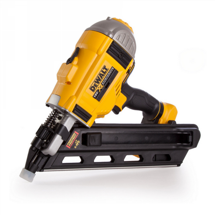 Оригинальный инструмент dewalt