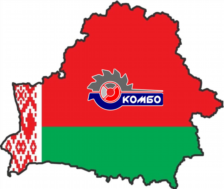 Покупка электроинструмента