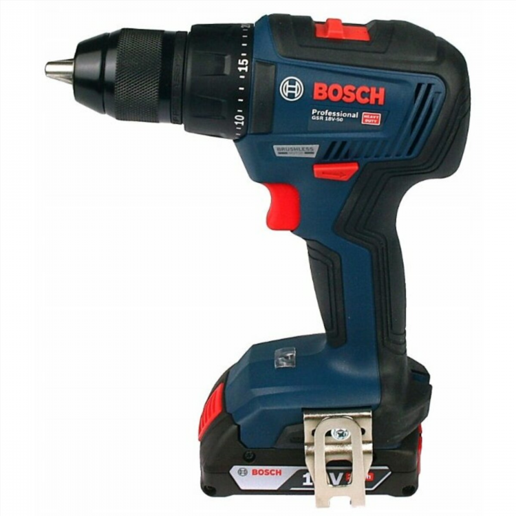 Шуруповерт bosch купить в спб