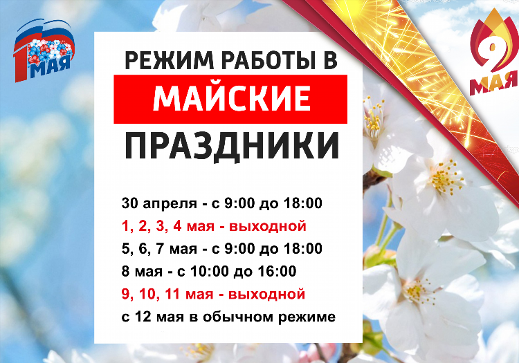 Весь инструмент челябинск каталог