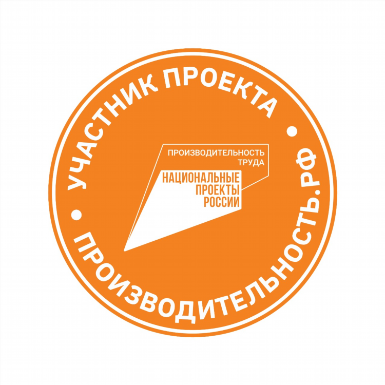 Все инструменты ру официальный сайт москва каталог товаров