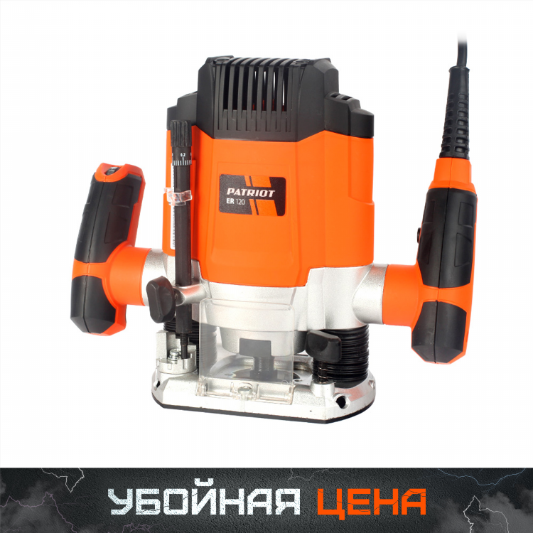 Walter каталог инструмента